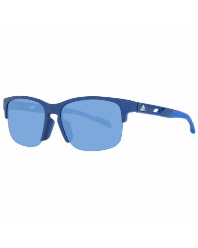 Unisexsolglasögon Adidas SP0048