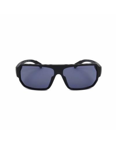 Herrensonnenbrille Adidas SP0038