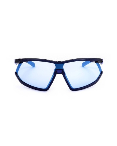 Gafas de Sol Unisex Adidas SP0002