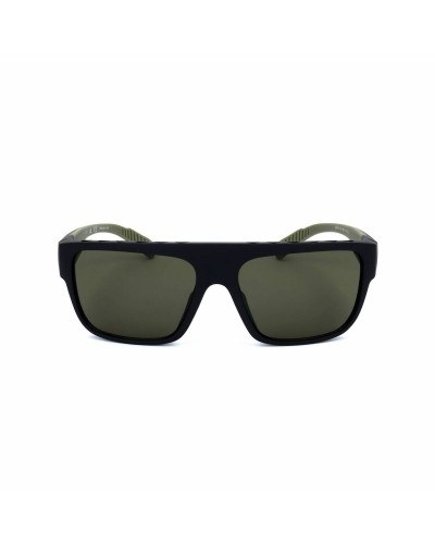 Men's Sunglasses Marcolin SP0037