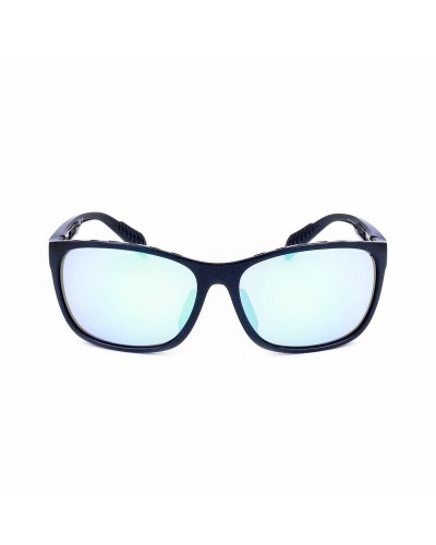 Herrensonnenbrille Adidas SP0014