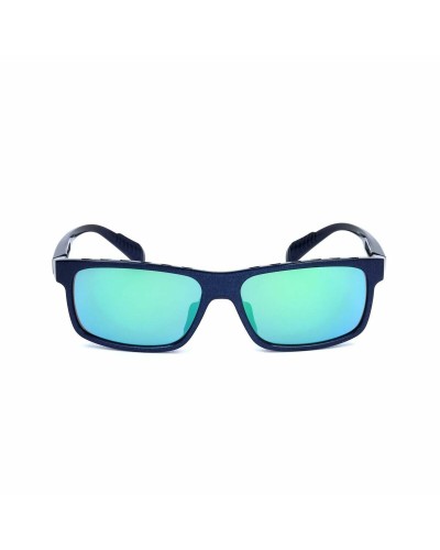 Herrensonnenbrille Adidas SP0023