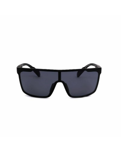 Men's Sunglasses Marcolin SP0020