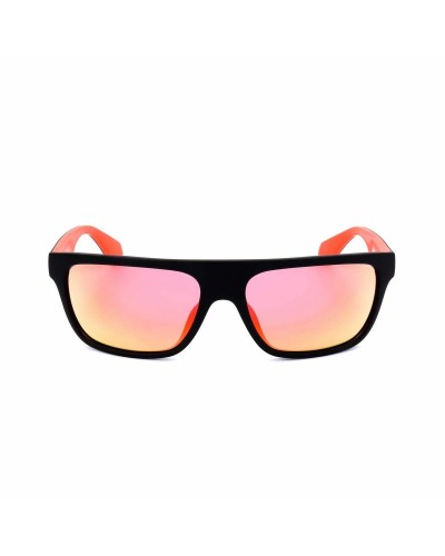 Gafas de Sol Hombre Marcolin OR0023