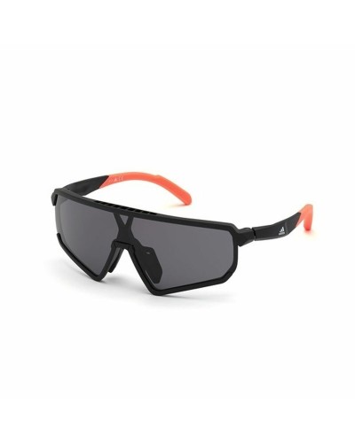 Men's Sunglasses Marcolin SP0017