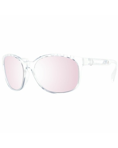 Unisex Sunglasses Marcolin SP0011