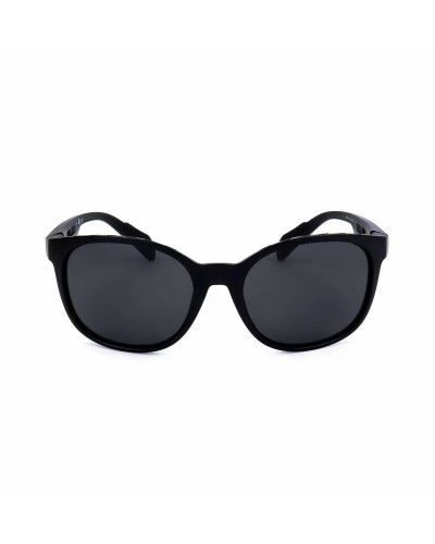 Occhiali da sole Donna Marcolin SP0011