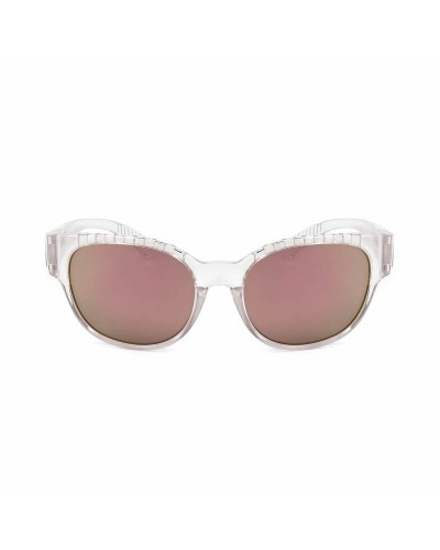 Damensonnenbrille Marcolin SP0009