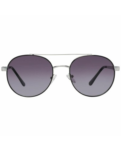 Damensonnenbrille Guess GUESS GF0367