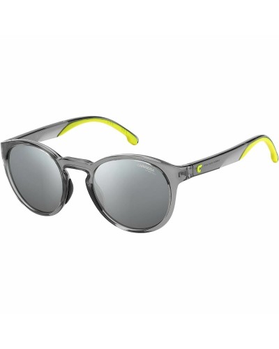 Lunettes de soleil Homme Carrera 8056/S