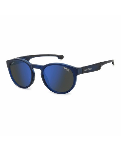 Gafas de Sol Hombre Carrera CARDUC 012/S