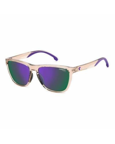 Occhiali da sole Unisex Carrera 8058/S