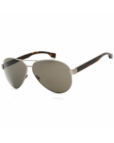 Occhiali da sole Uomo Hugo Boss 1560/O/S