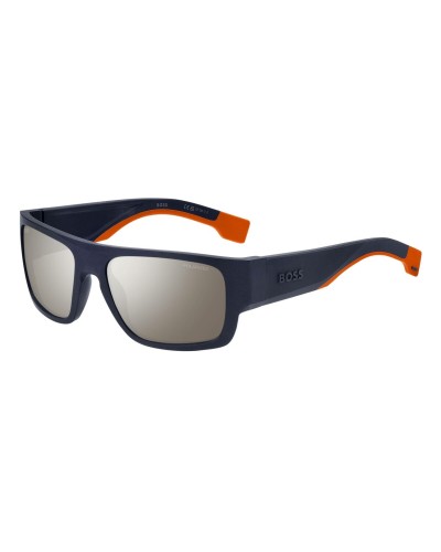 Herrensonnenbrille Hugo Boss 1498/S