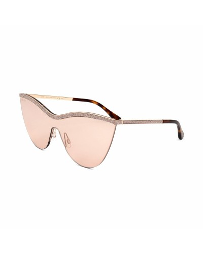 Naisten aurinkolasit Jimmy Choo KRISTEN/S