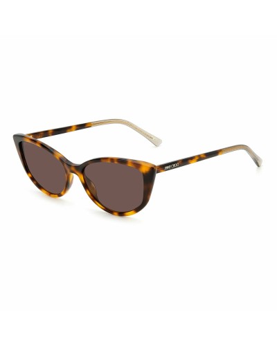 Zonnebril Dames Jimmy Choo NADIA/S