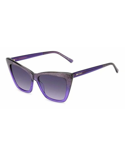 Ladies' Sunglasses Jimmy Choo LUCINE/S