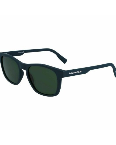 Occhiali da sole Uomo Lacoste L988S