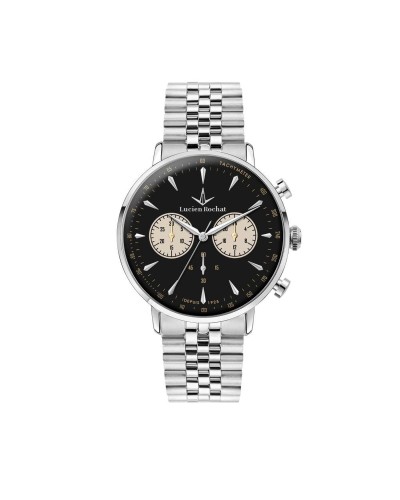 Miesten rannekellot Lucien Rochat R0453120002 (Ø 41 mm)