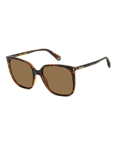 Damensonnenbrille Polaroid PLD 6218_S