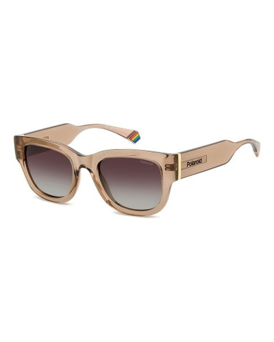 Damensonnenbrille Polaroid PLD 6213_S_X