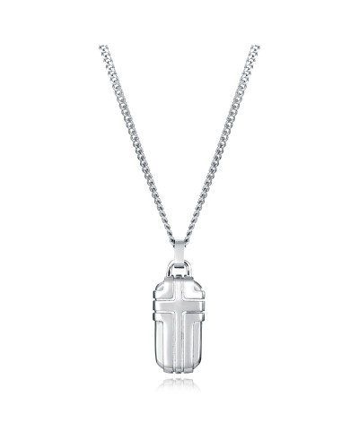 Men's Pendant Viceroy 14113C01000