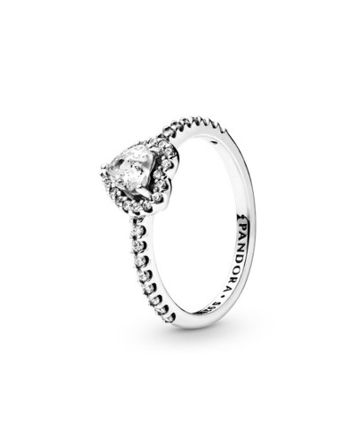 Bague Femme Pandora 198421C01-52