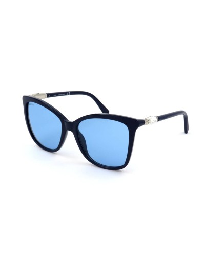 Lunettes de soleil Femme Swarovski SK022790V