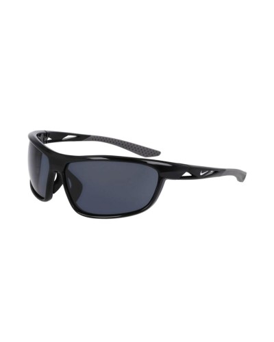 Herrensonnenbrille Nike NIKE WINDTRACK RUN EV24003
