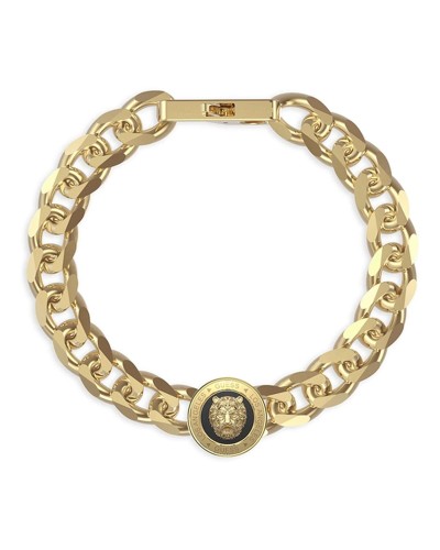 Herrarmband Guess JUMB01309JWYGBKS