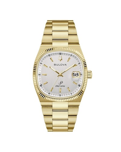 Orologio Uomo Bulova 97B223