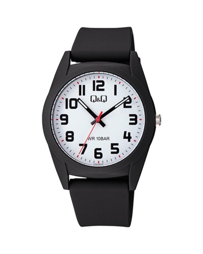 Men's Watch Q&Q V13A-001VY