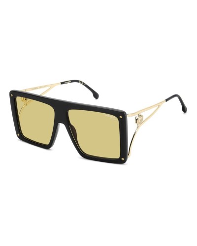 Damensonnenbrille Carrera CA UNICA_SE