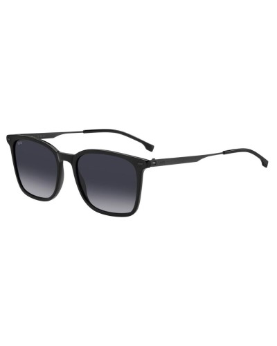 Occhiali da sole Uomo Hugo Boss BOSS 1694_S