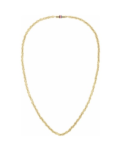 Naisten kaulakorut Tommy Hilfiger 2790498