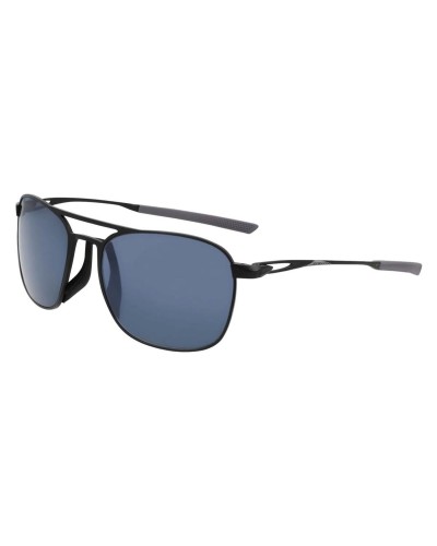 Herrensonnenbrille Nike NIKE ACE DRIVER EV24008