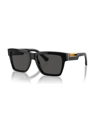 Men's Sunglasses Dolce & Gabbana DG 4465