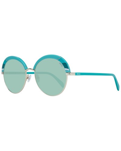 Gafas de Sol Mujer Emilio Pucci EP0102 5789P