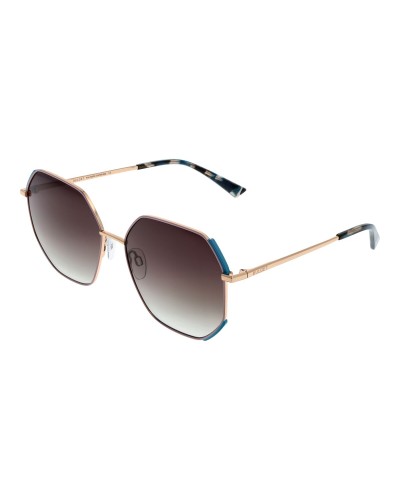 Ladies' Sunglasses Bulget BG3325 5805A