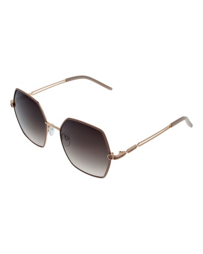 Gafas de Sol Mujer Bulget BG3339 5601A
