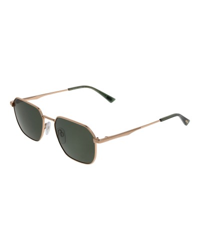 Gafas de Sol Hombre Bulget BG3344M 5504AP