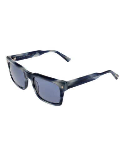 Lunettes de soleil Homme Bulget BG9225M 55E01P