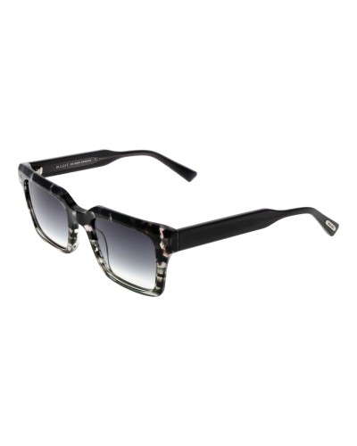 Lunettes de soleil Homme Bulget BG9231M 51C01