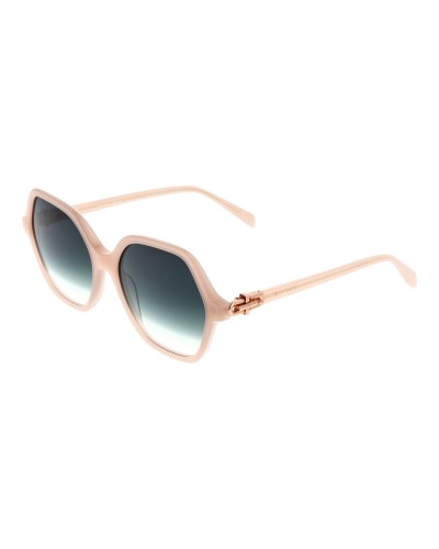 Ladies' Sunglasses Bulget BG9234 55T01