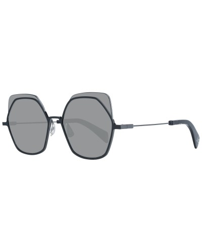 Gafas de Sol Mujer Yohji Yamamoto YY7031 52031