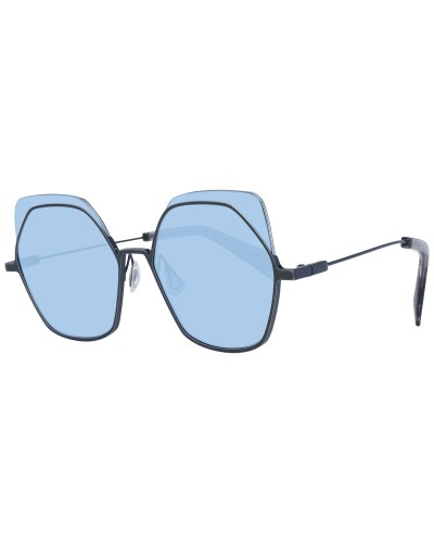 Zonnebril Dames Yohji Yamamoto YY7031 52902