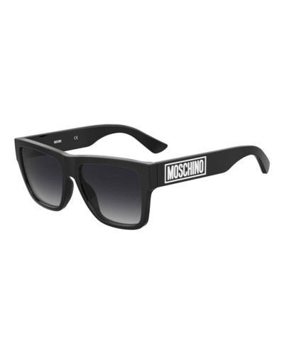 Gafas de Sol Hombre Moschino MOS167_S