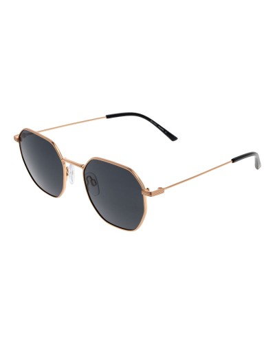 Gafas de Sol Hombre Bulget BG3318M 5304AP