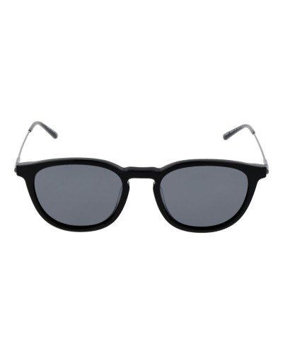 Men's Sunglasses Bulget BG9194M 52A01P