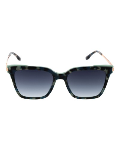 Ladies' Sunglasses Bulget BG9200 54G22